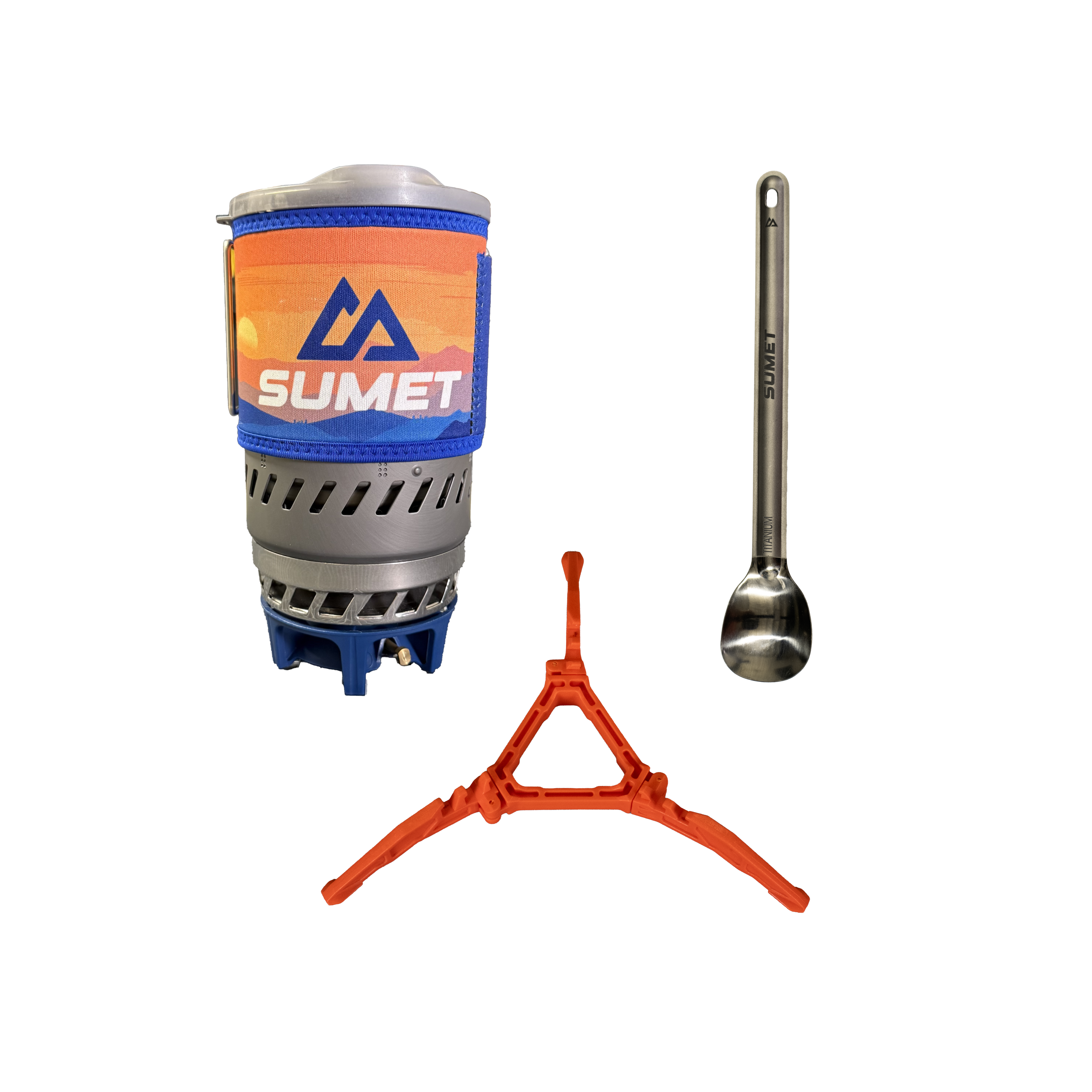 Flare Ultimate Bundle