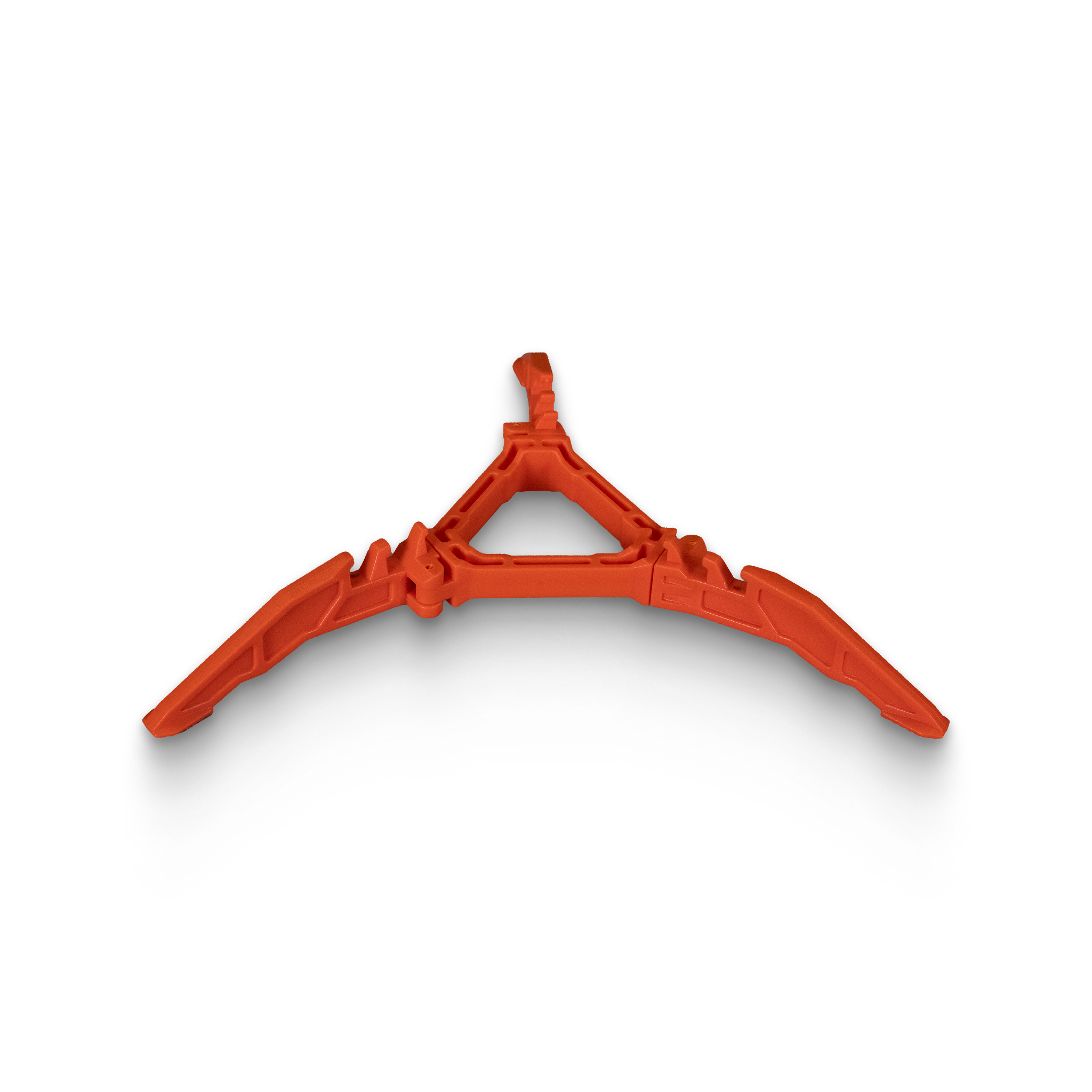 Canister Stand Universal