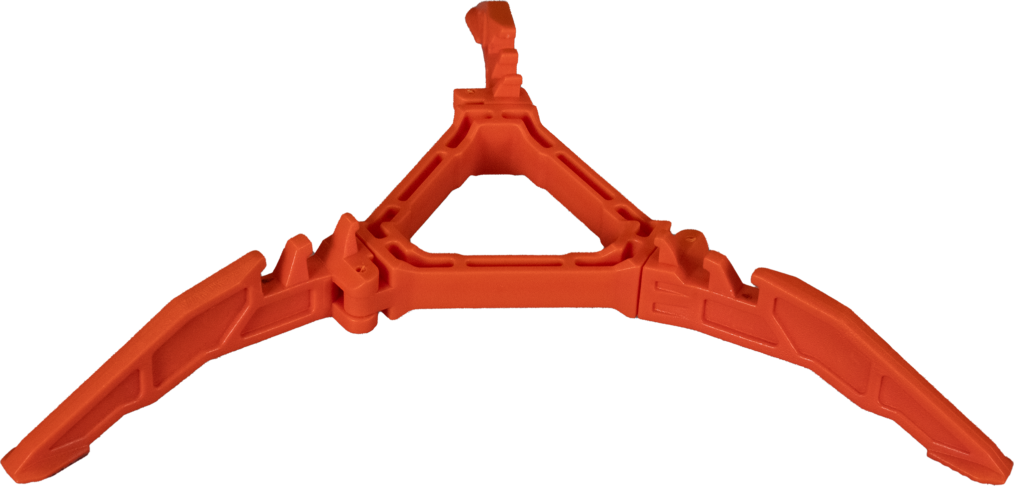 Canister Stand Universal